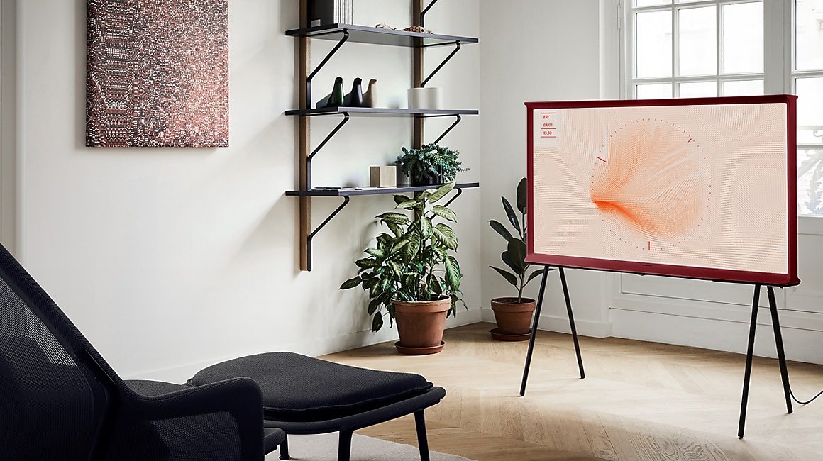 Ryoco Omo Pa Twitter 韓国家電大好きマン 最近は韓国の扇風機がほしくてたまりません 特に新世界系ブランドjajuのおしゃれサーキュレーターが気になる 38時間コードレスで使用できて首振り360度の3dモーション対応 Ledランプにもなる卓上扇風機もかわいすぎる