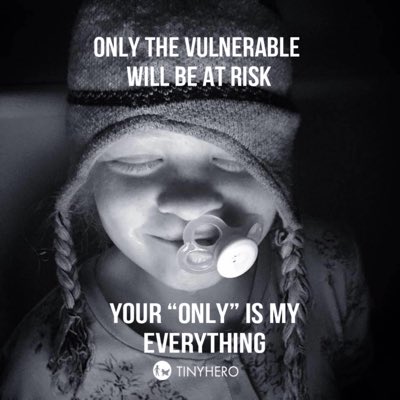 MumofanAngel1's tweet photo. #NewProfilePic https://t.co/B9soHj653h