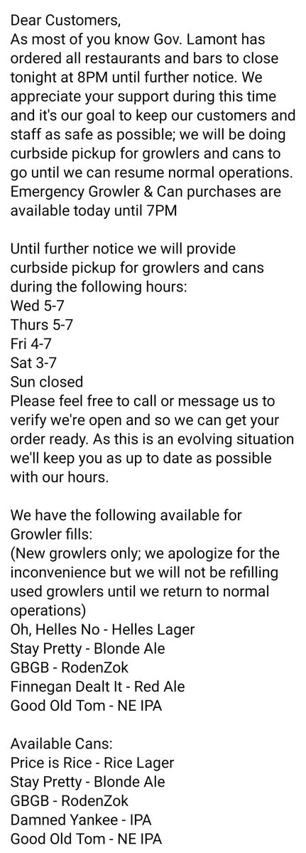 Epicure Brewing (@epicurebrewing) on Twitter photo 