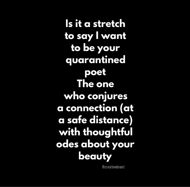 bhdavery's tweet photo. @Jennyinthecity @kaitlynmcquin https://t.co/GJmaNHQFdX