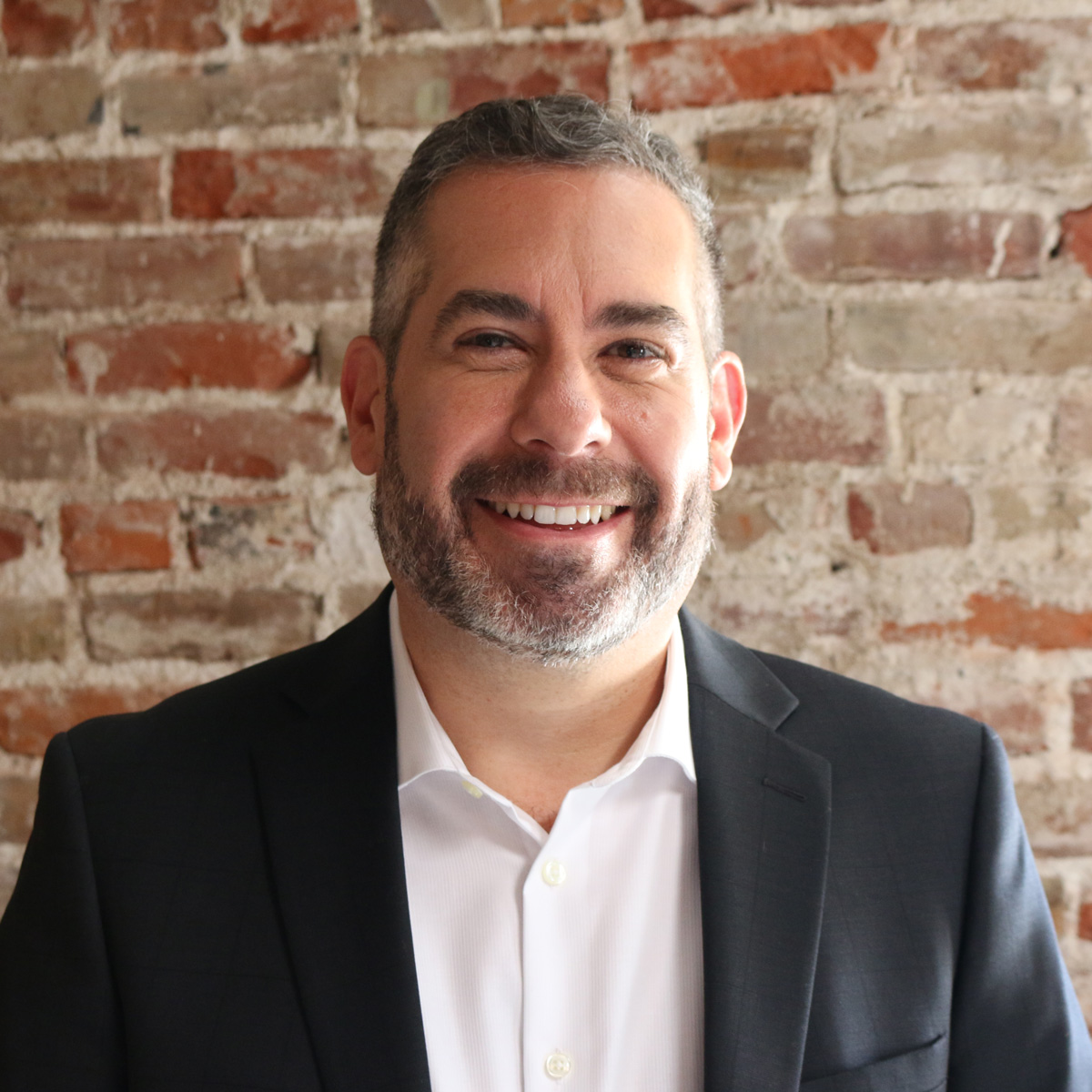 NESeminary's tweet photo. Excited @MarkMatlock from @BarnaGroup will speak on faith & spirituality in the northeast on Friday at #NESeminary at @RobertsWesleyan. Have you registered?
https://t.co/B82lVGI9CB
Mark serves as the Insights Lead at Barna, where he co-authored #FaithforExiles with @davidkinnaman https://t.co/z2cjVGyfOY