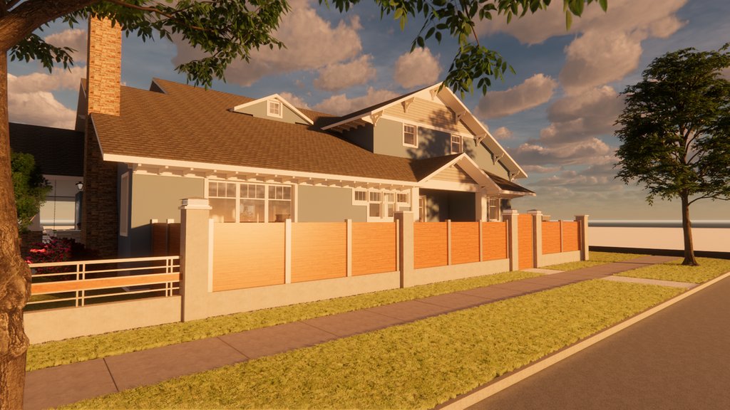 3dtutor_service's tweet photo. See your #design in #3D before building! #SketchUp is a perfect tool for #architects who want to communicate with clients. A #tutor can help your #3Dmodels pop! https://t.co/IRCfpm3USO
#archviz #designinspo #homedesign #architecture  #sketchup3d #3drendering #3ddesign https://t.co/Rz4Pgt9KP0