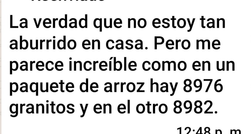 Juan Carlos Tapia tweet media