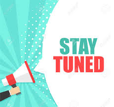 All SEWEDA (Gathering) Events are postponed Cup O' Joe &amp; 2 Workshops March 25 &amp; 26th. #Webinar is still on tomorrow!! We will continue to provide as much help &amp; business assistance at our normal rate during these unknown times. Webinar series for regular programs is looking good!