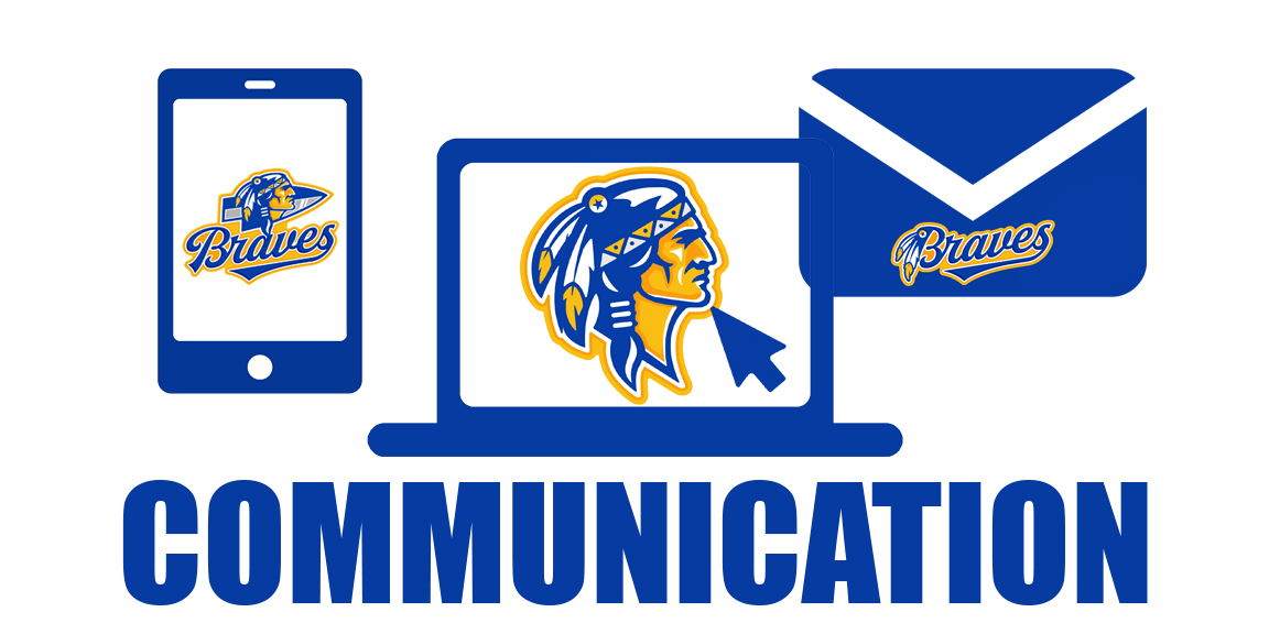communityisd's tweet photo. In the coming days CISD will be sending important updates via our Blackboard messaging system. If you have not already, please download the CISD Mobile App available for free in the Google Play or App store (Search: Community ISD) https://t.co/dyeeHZj9q6