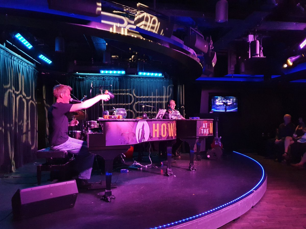 Devon Social Group tweet media