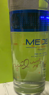 The Wine & Cheese Place tweet media