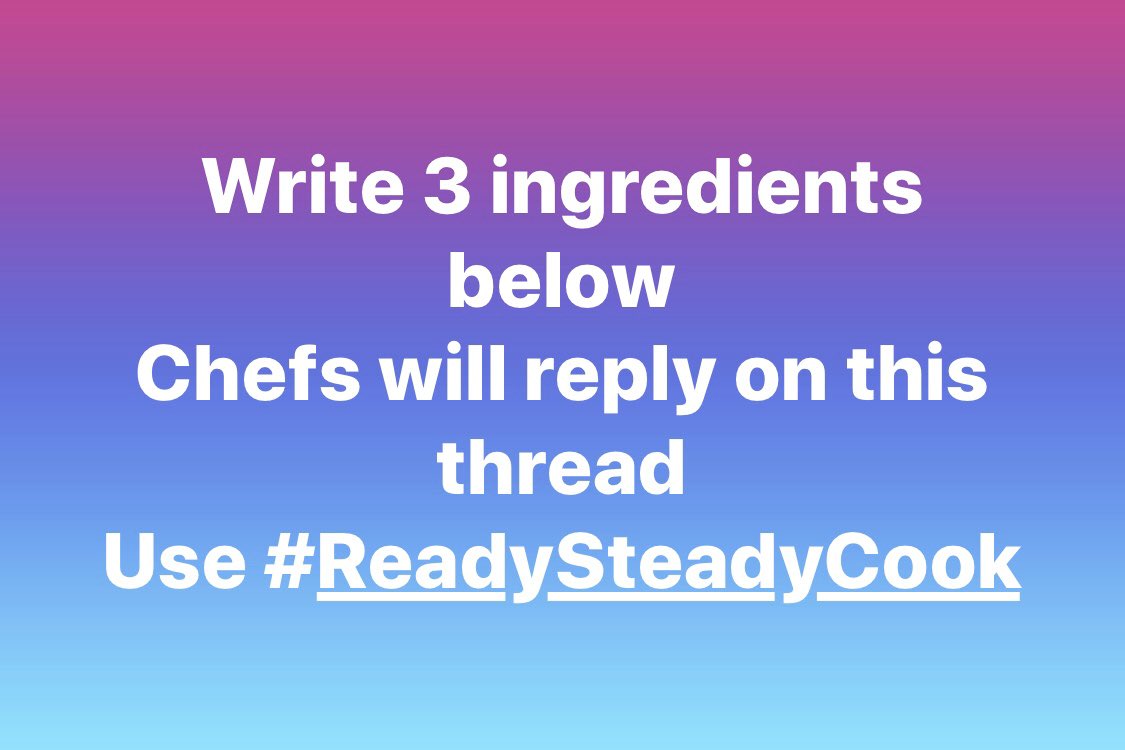 R Y L A N tweet media