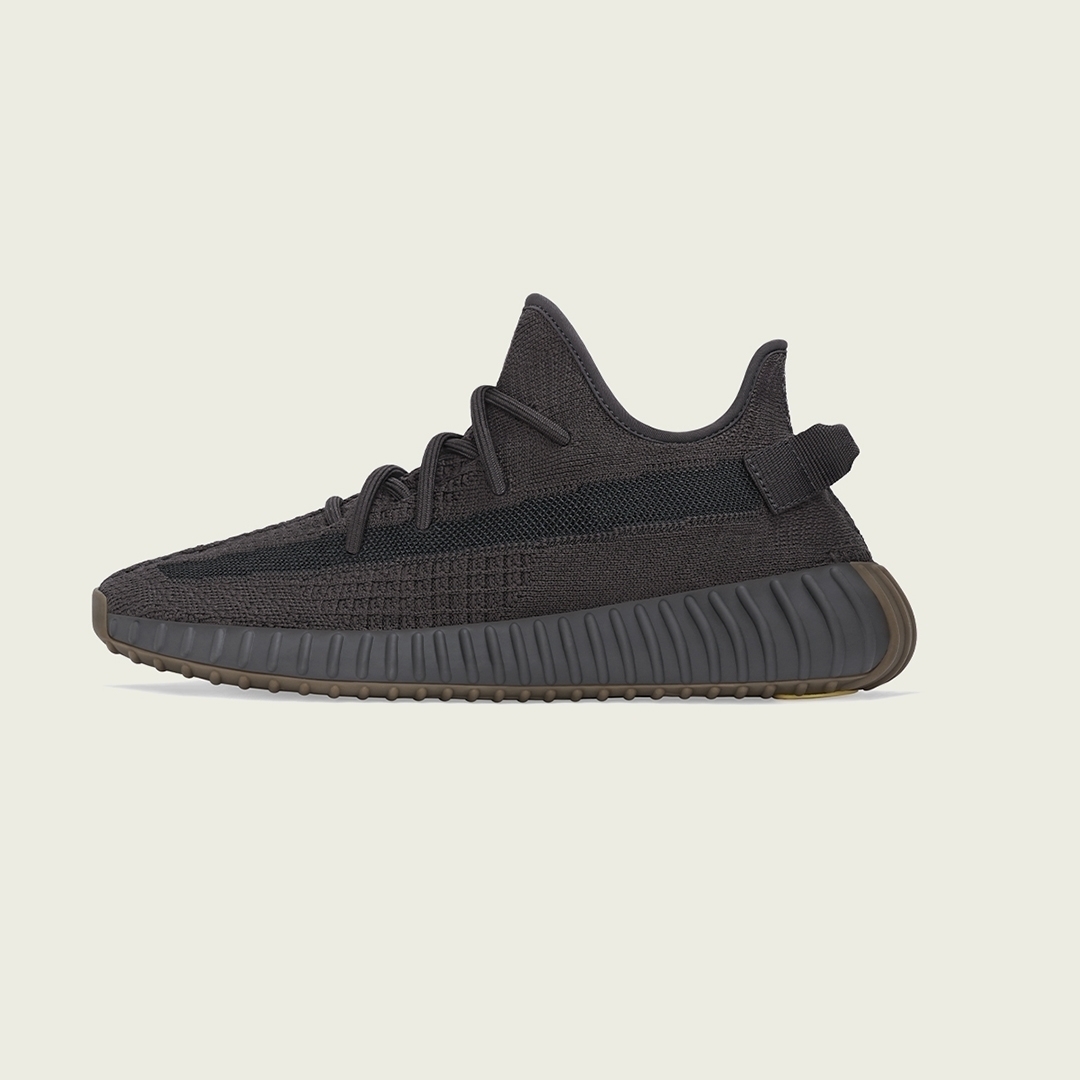 Adidas Yeezy Boost 350 V2 Desert Sage For Sale CECU
