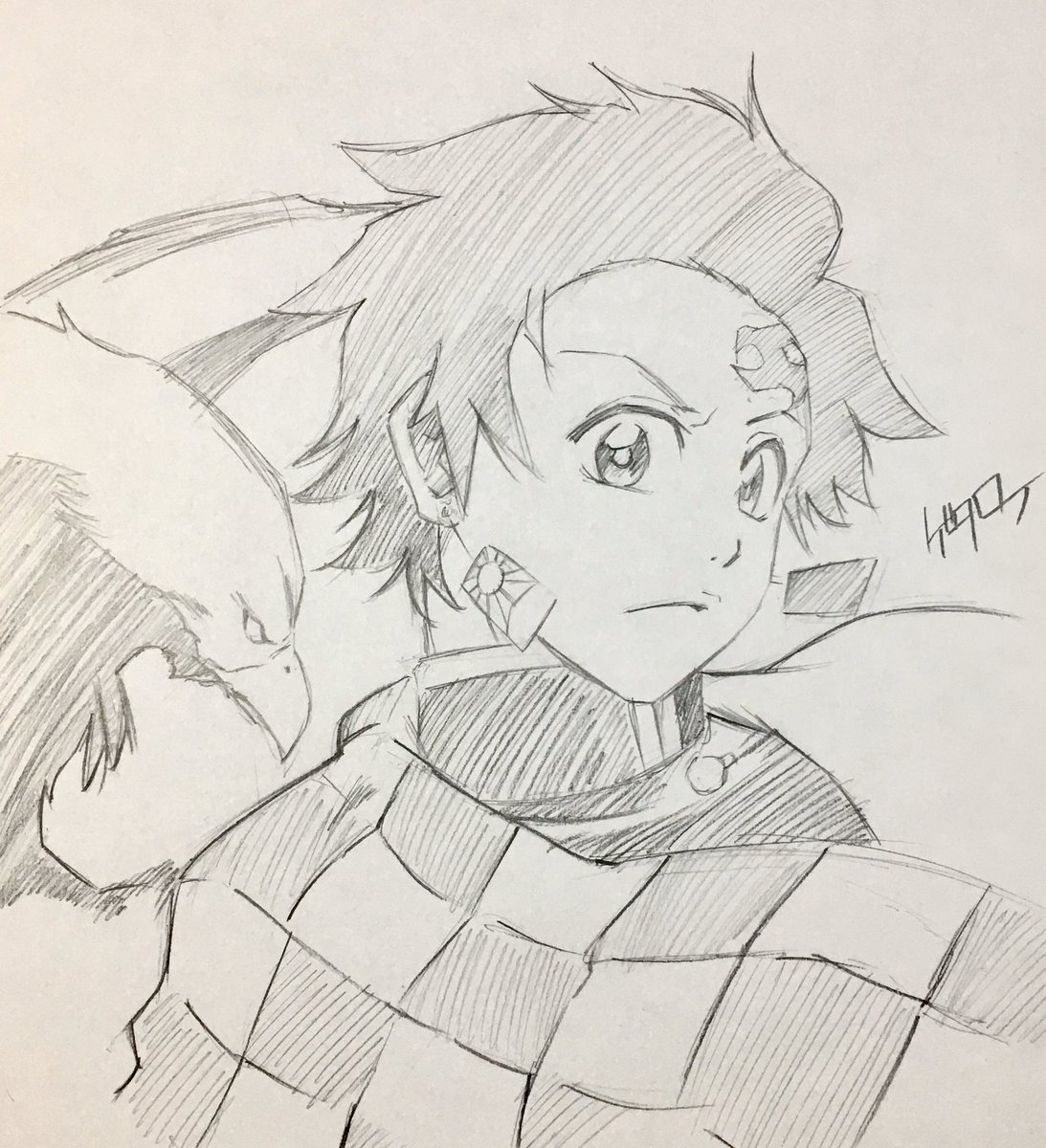 Twoucan 久保帯人 の注目ツイート イラスト マンガ