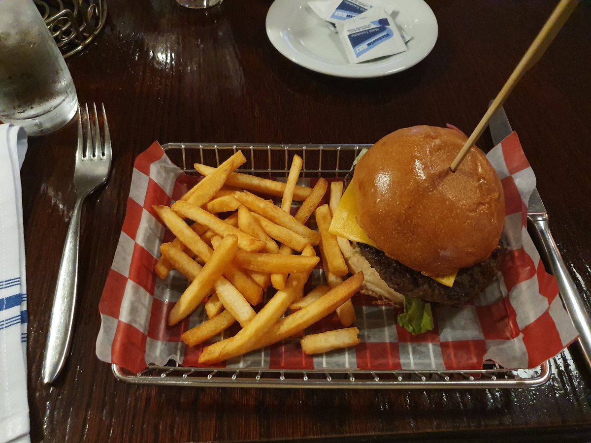 CornwallSocialGroup tweet media