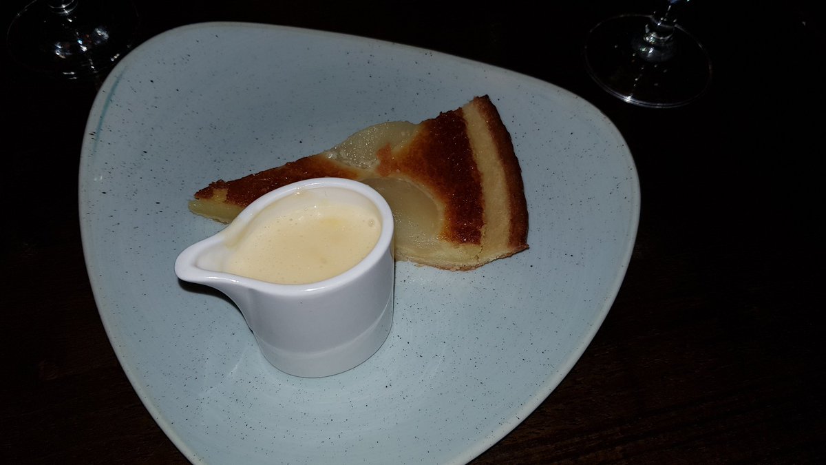 CornwallSocialGroup tweet media