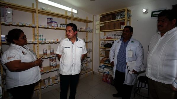 QRoo_Leaks's tweet photo. Incrementa Quintana Roo medidas de prevención para cuidar a la población. https://t.co/gr7ifv3huf https://t.co/6mqEhtPbnP