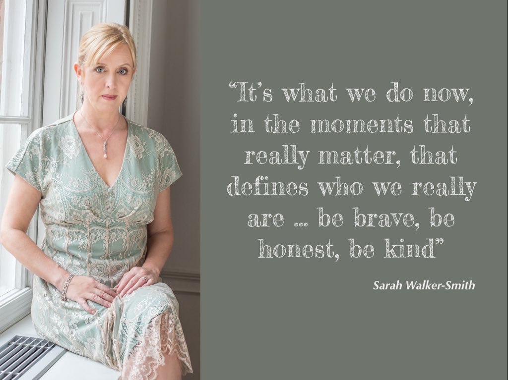 Sarah Walker-Smith (@pgwalkersmith) on Twitter photo 