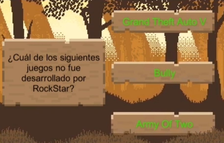 unusual_of's tweet photo. Cajas de texto nuevas 😊 https://t.co/1LRIZEZWhj