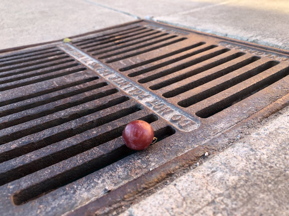 Micah Yoder tweet media