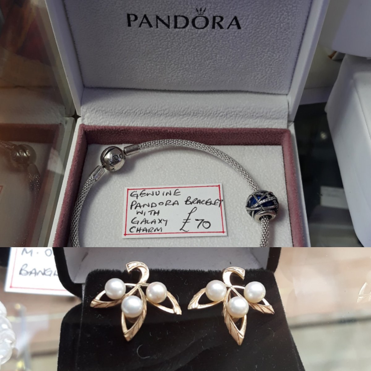 Harleston Cornucopia (@cornxchange) on Twitter photo 