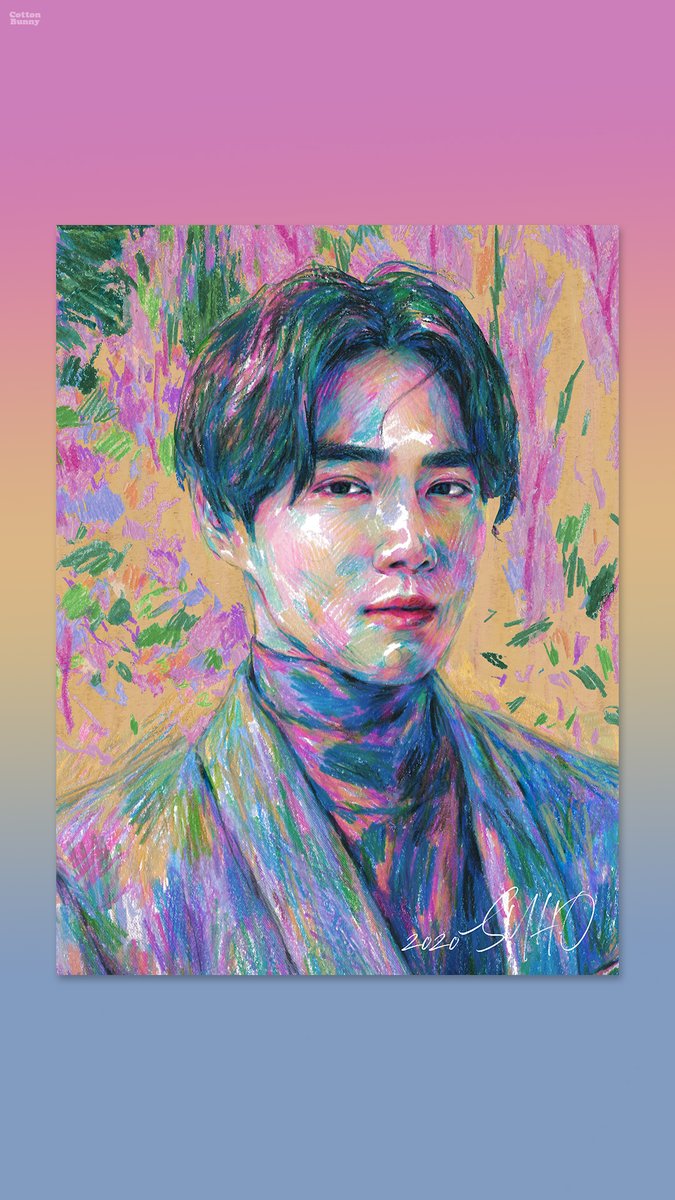 코튼버니🐰 tweet media