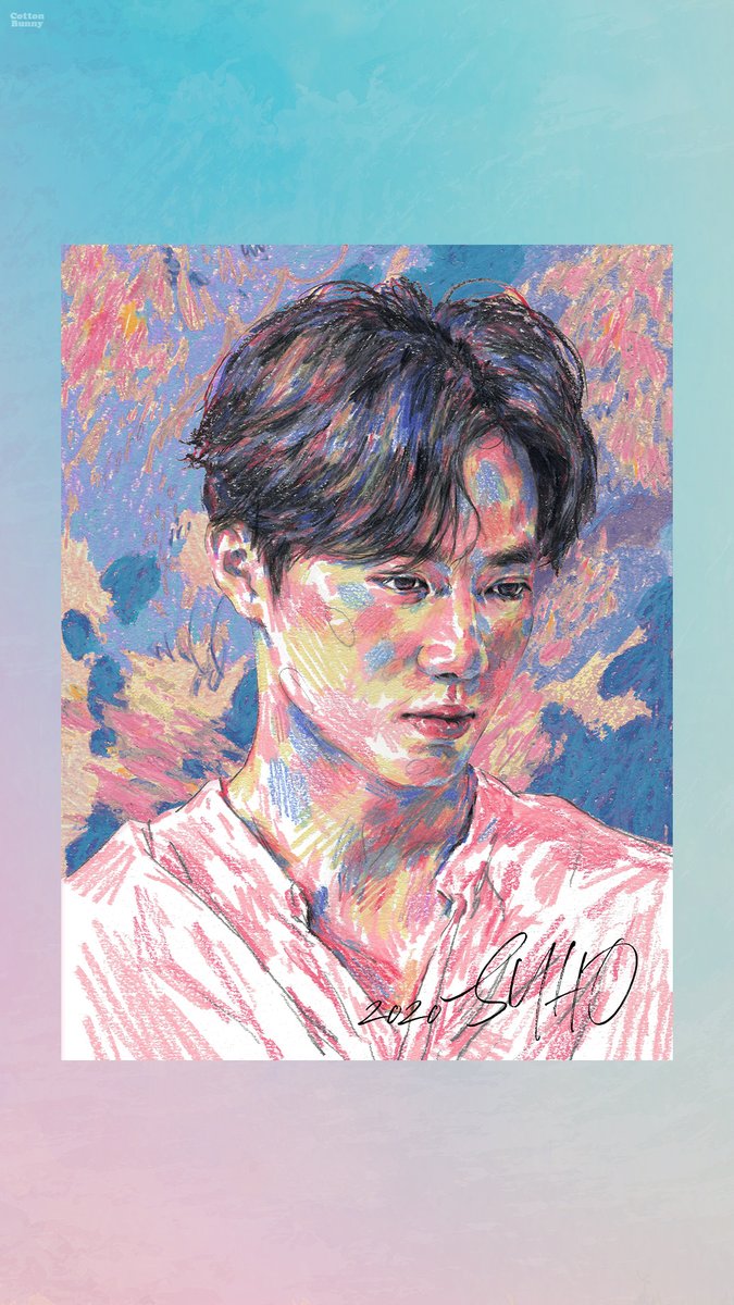 코튼버니🐰 tweet media
