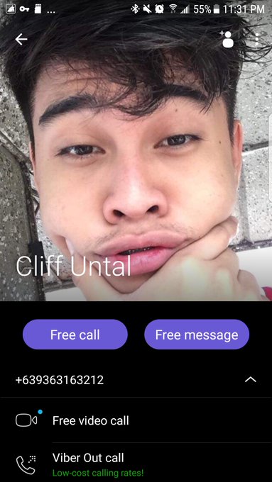 Poser daw ako? Kayo na bahala *****RETWEET***** #COLLAB #Goodcatch #BuhayPornstar #AlterPasig #LegitDaks #PowerVersa #FuckMoKoFuckKita<a href="/tag/collab"class="tags">#COLLAB</a><a href="/tag/goodcatch"class="tags">#Goodcatch</a><a href="/tag/buhaypornstar"class="tags">#BuhayPornstar</a><a href="/tag/alterpasig"class="tags">#AlterPasig</a><a href="/tag/legitdaks"class="tags">#LegitDaks</a><a href="/tag/powerversa"class="tags">#PowerVersa</a><a href="/tag/fuckmokofuckkita"class="tags">#FuckMoKoFuckKita</a>