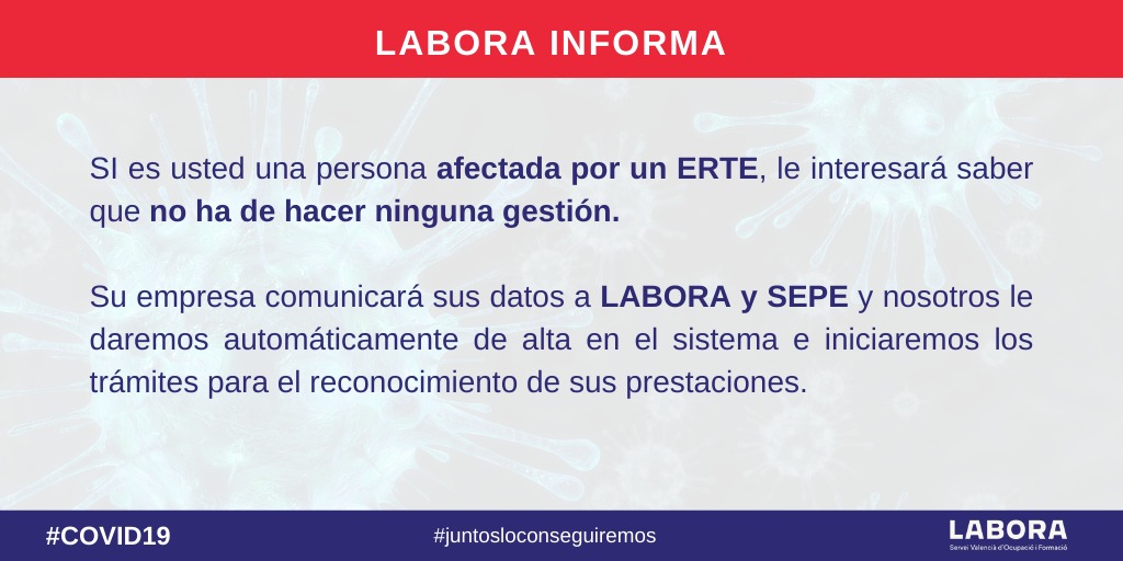 GVA LABORA tweet media