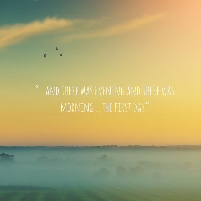 Pray_UMC's tweet photo. Morning &amp; evening are different. Light &amp; darkness are different. Today, you are invited to pay attention to the rhythm of day &amp; night. Allow this rhythm to guide your prayers. 

This morning, may Christ our true light guide our prayers in care for the UMC. 
#PrayUMC https://t.co/LxbYbbdP2Q