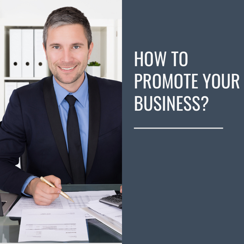 sprinkles tremain tweet media