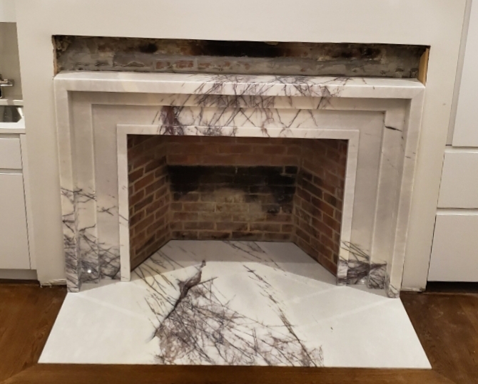 Academy Marble tweet media