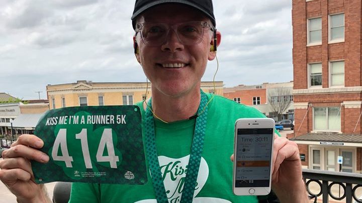 WorldVentures Fdn tweet media