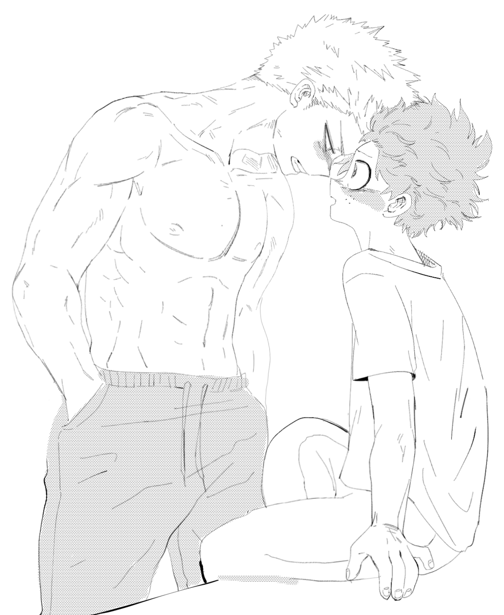 ㅁㅅㅇ tweet media