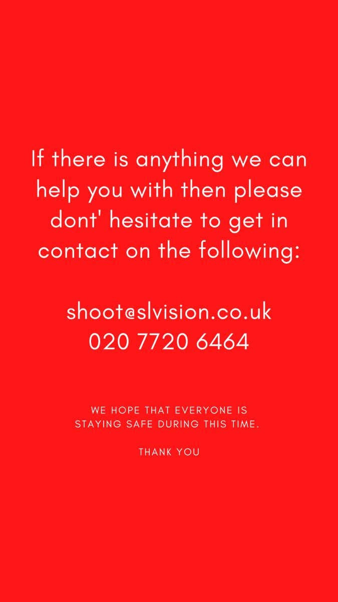 SLVision tweet media