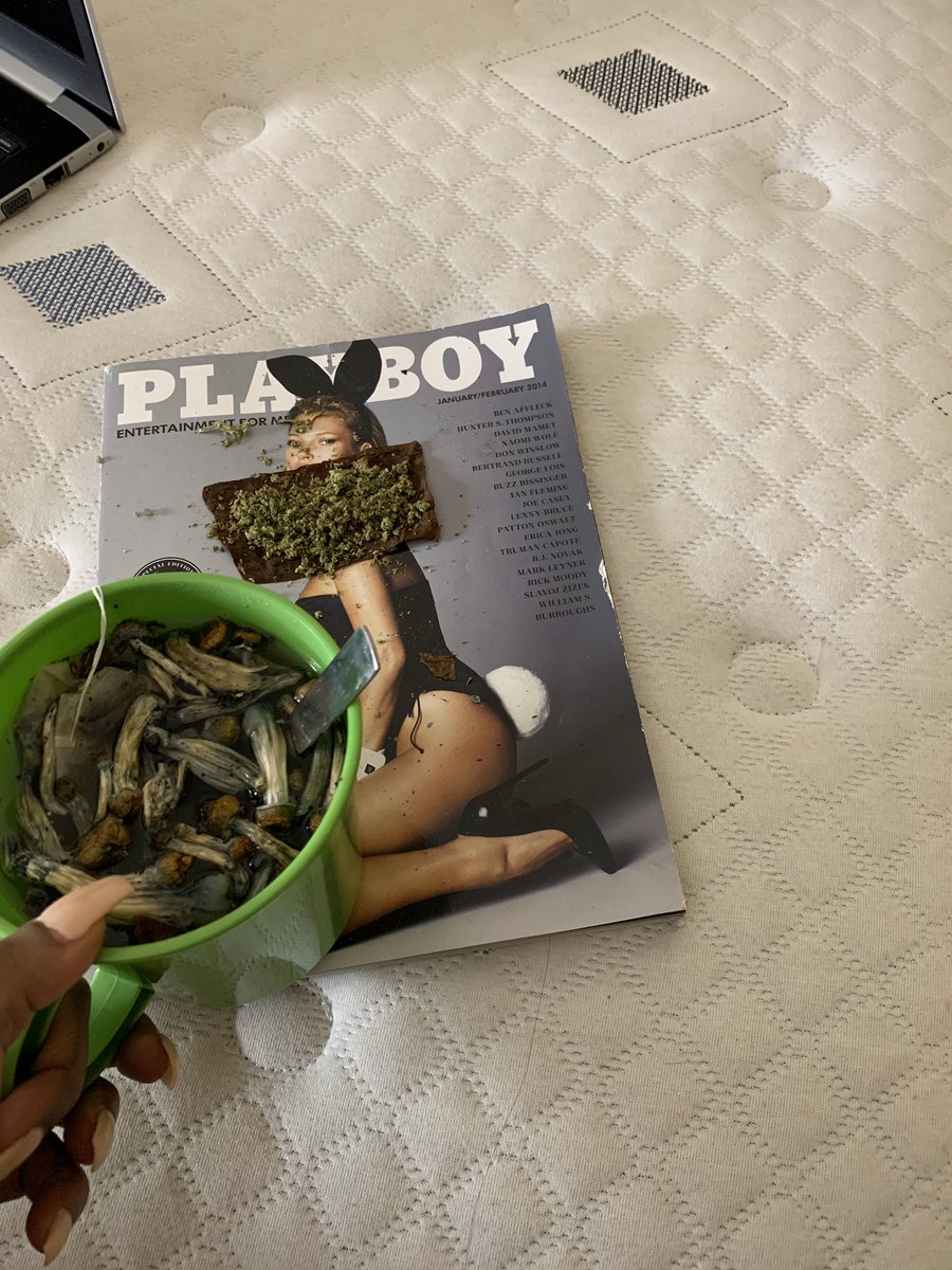 SupaShorty's tweet photo. Since I can’t catch flights...I’m going to take a different type of trip 🥴 https://t.co/XgJii5nt4Y