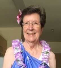 ConcordNCPolice's tweet photo. CPD is seeking assistance in locating a 77 year old missing female with Dementia.  Patricia Boehlke was last seen yesterday at her residence located at 240 Branchiew Drive.  

Anyone with information is asked to contact CPD @ 704-920-5000 or by calling 911.  / ral https://t.co/oj2cC4nagG