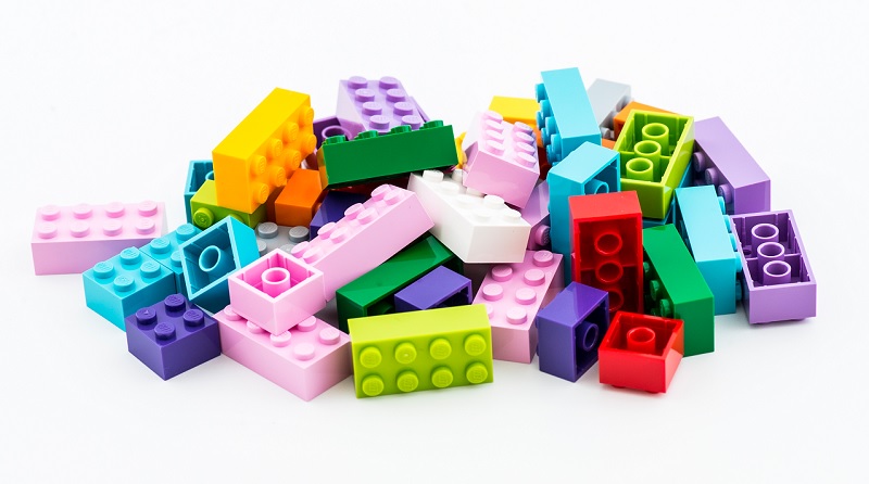 where to buy loose lego bricks