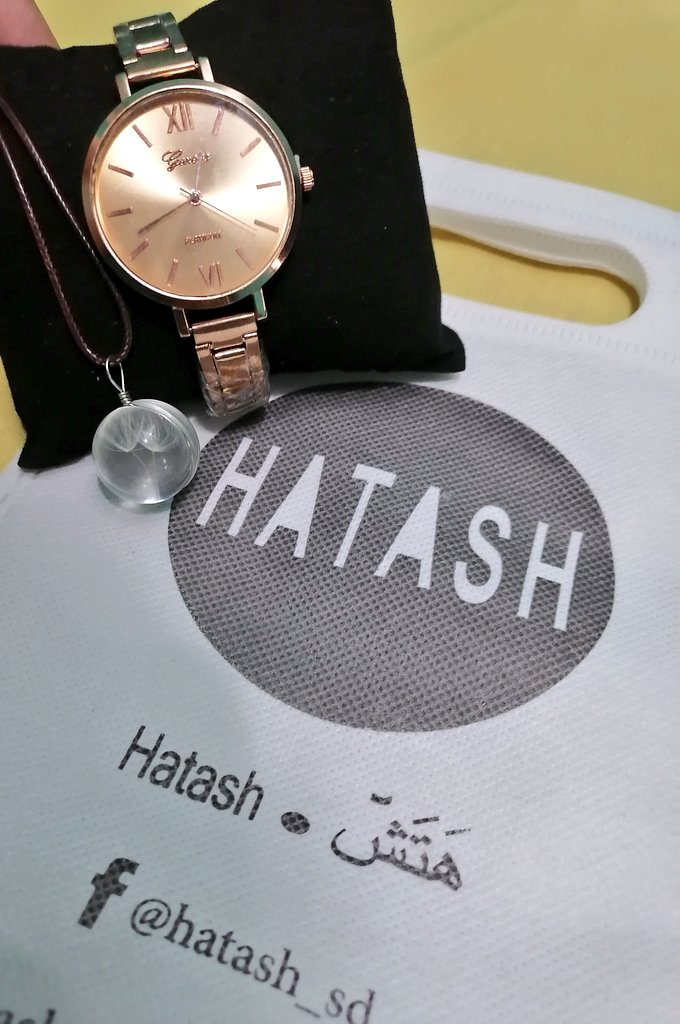 AlaaAhm14504900's tweet photo. @hatash_sd استلمت هديتي😍😍😍😍❤️❤️❤️❤️شكرا ليكم https://t.co/mekrEKdD0B