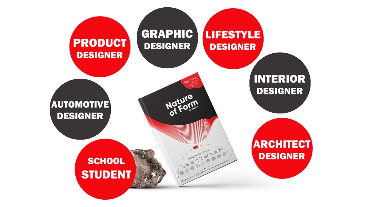 FabLab17's tweet photo. A must have #book for #Designer &amp; #Creative  #children 
 https://t.co/5ioxdTaLuW
#kickstarter #gofundme #indiegogo #booklover  #crowdfunding #designinspiration #sketchaday #behance   #artists  #Biomimicry #Biomimicrydesign #Art #natuerinspireddesign #ProductDesign #graphicdesign https://t.co/Hki8xk9A3x