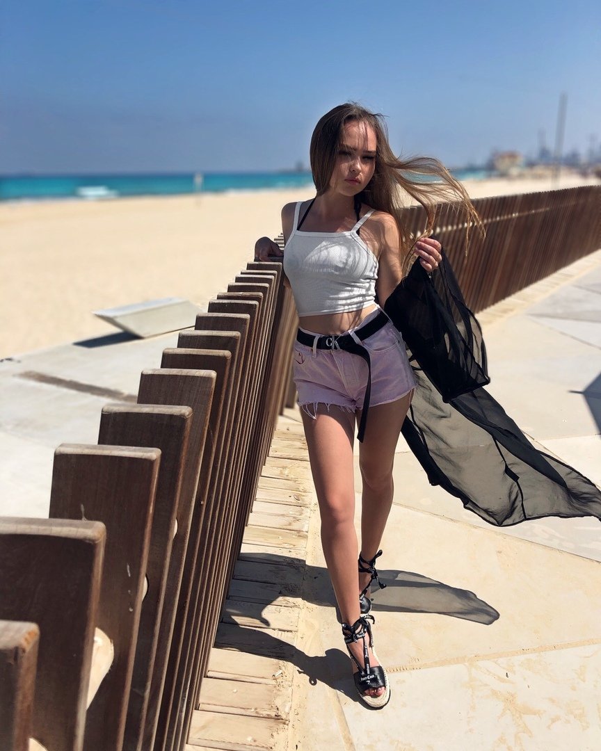 saddiee4's tweet photo. horny guys retweet or like this and i will send nudes in dm 
free nude on snap : le_sadie
#horny #cumtribute #nude #boobs https://t.co/h24MzkcPMc