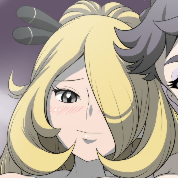 @ludger03 あざっす!少しアングルを低めにしたのも今描いてるのでちょっと待ってて欲しいんじゃよ! 