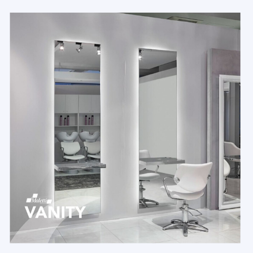 ✨ #Maletti - za bolji estetski izgled vašeg salona✨

topstil.com.hr

#frizerskinamještaj #talijanskidizajn #topstillms