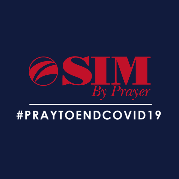 PrayerMate's tweet photo. @simintl have written some very helpful prayers under the title #PrayToEndCovid19. Download them through the free PrayerMate app by going to "Add > Wider Society" https://t.co/9MlN5r8U2L