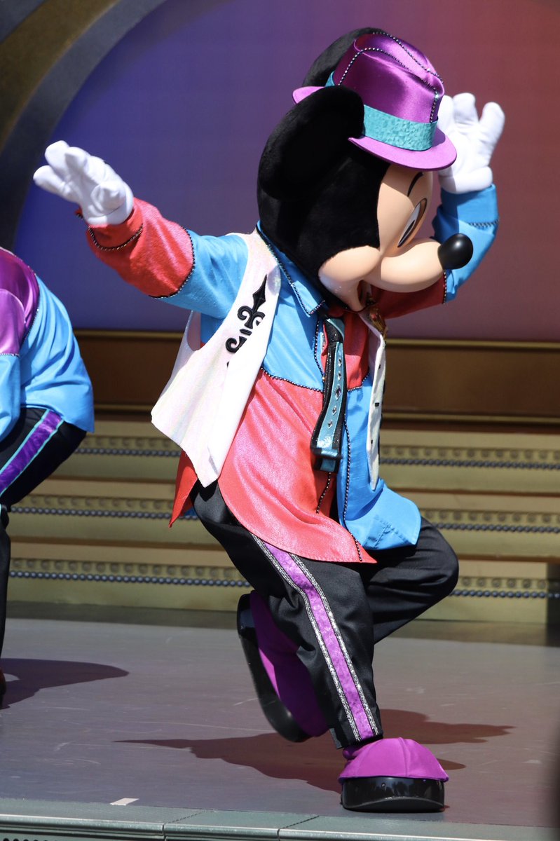 Poruking1118's tweet photo. スタイリッシュ考える人（マウス） https://t.co/In7kXjTsSq