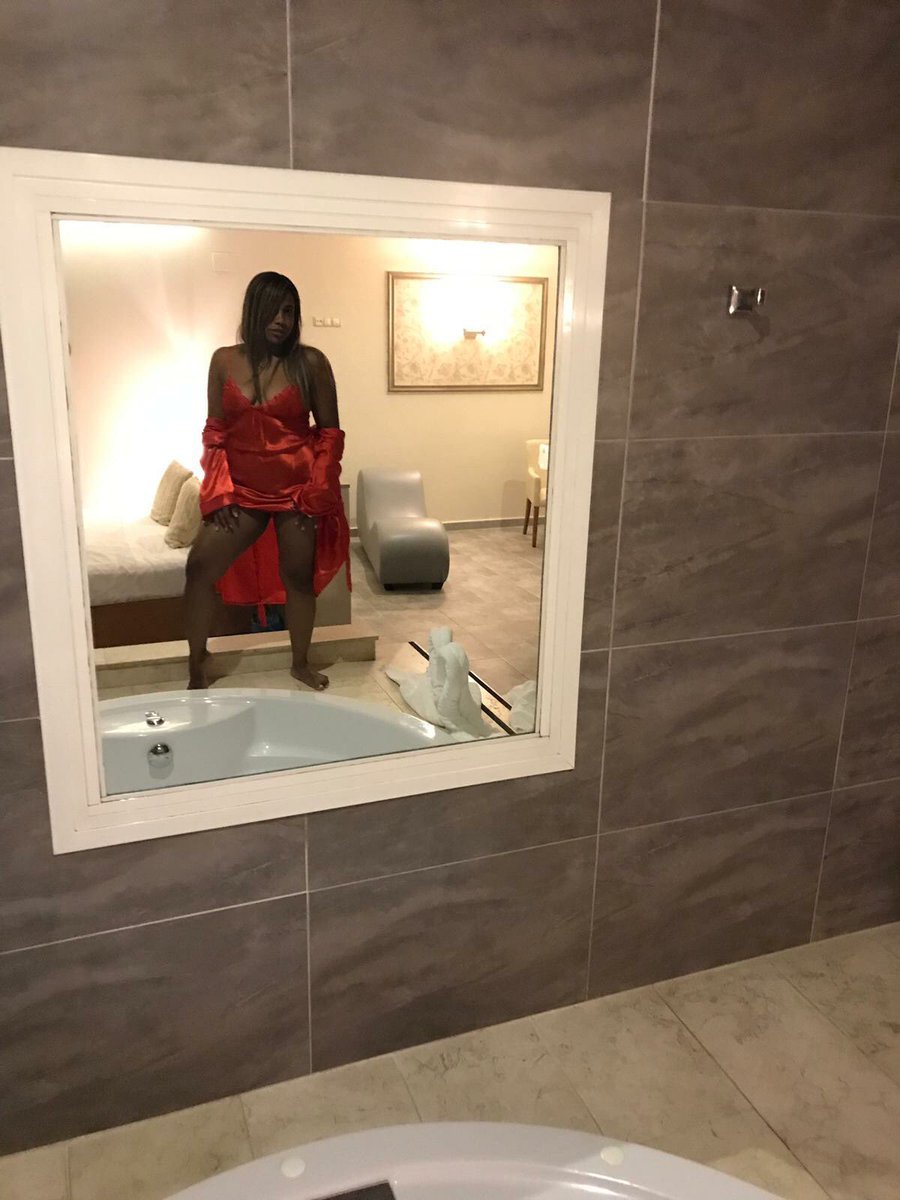 ✨❤<a href="/Kimmadylive/">Kimmady Live #Sexy</a>❤✨ I am back, estoy de vuelta