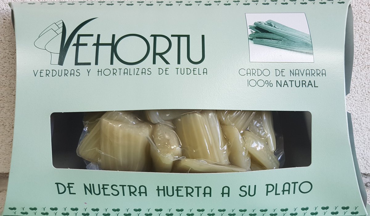 vehortu's tweet photo. De nuestra tierra directamente a tu casa 🏠 #yomequedoencasa

https://t.co/J330UMpr6B

Listas para su preparación y consumo 💚 Para que te ocupes de lo que realmente importa. #COVID19
#Verduras #Hortalizas #TiendaOnline #DeNuestraHuertaASuPlato #VerdurasFrescas #HortalizasFrescas https://t.co/aTeLMQh9qC