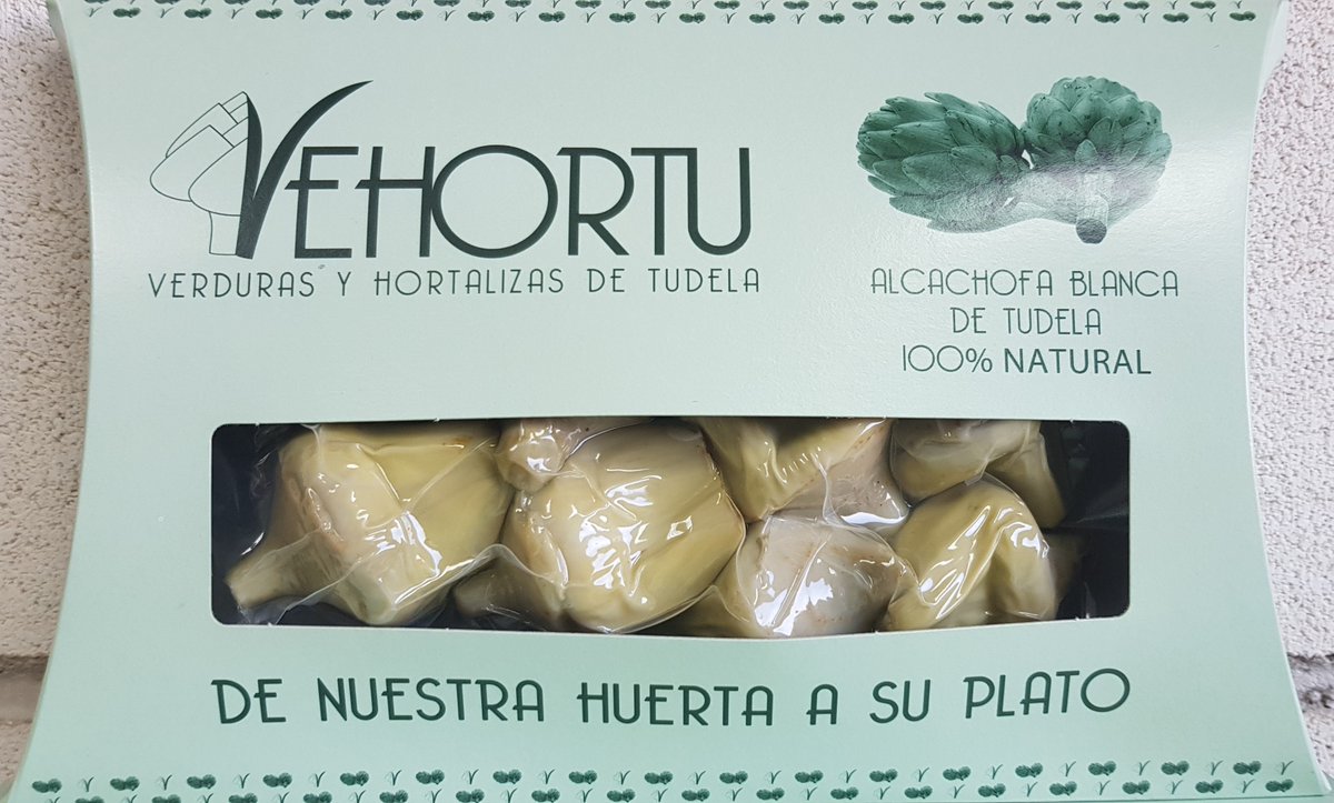 vehortu's tweet photo. De nuestra tierra directamente a tu casa 🏠 #yomequedoencasa

https://t.co/J330UMpr6B

Listas para su preparación y consumo 💚 Para que te ocupes de lo que realmente importa. #COVID19
#Verduras #Hortalizas #TiendaOnline #DeNuestraHuertaASuPlato #VerdurasFrescas #HortalizasFrescas https://t.co/aTeLMQh9qC