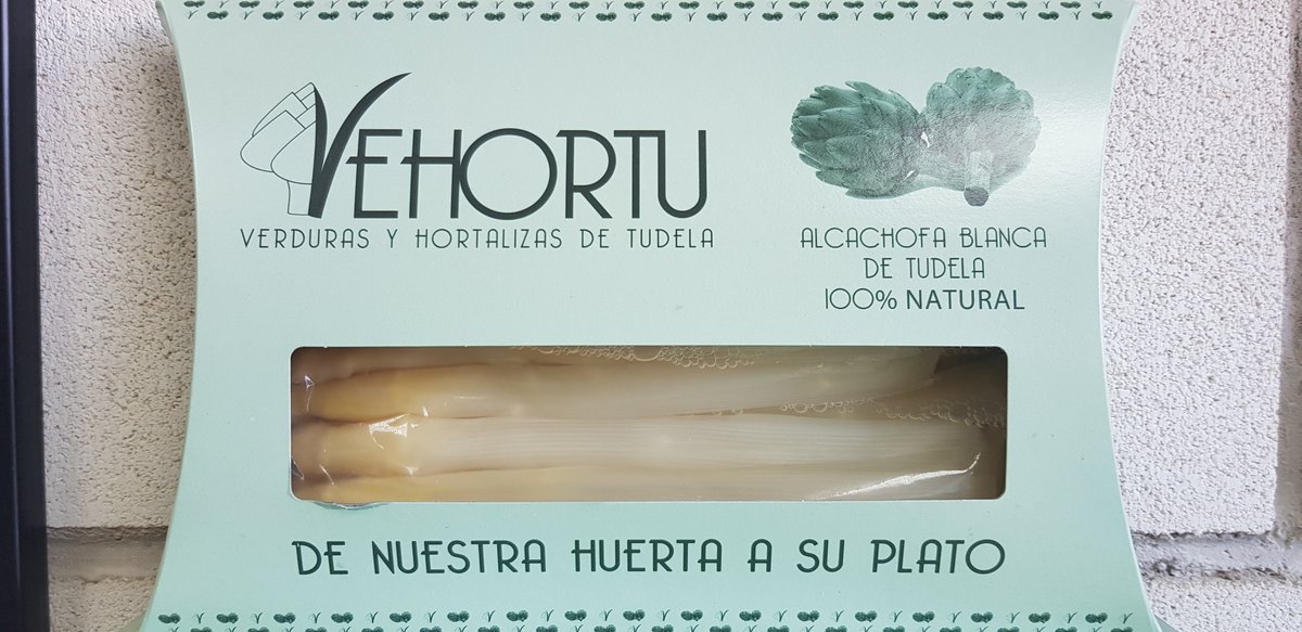 vehortu's tweet photo. De nuestra tierra directamente a tu casa 🏠 #yomequedoencasa

https://t.co/J330UMpr6B

Listas para su preparación y consumo 💚 Para que te ocupes de lo que realmente importa. #COVID19
#Verduras #Hortalizas #TiendaOnline #DeNuestraHuertaASuPlato #VerdurasFrescas #HortalizasFrescas https://t.co/aTeLMQh9qC