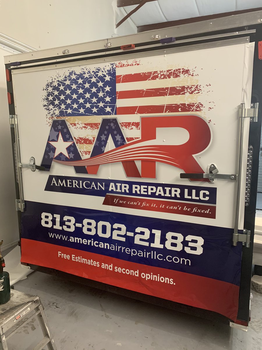 Bully Wraps tweet media