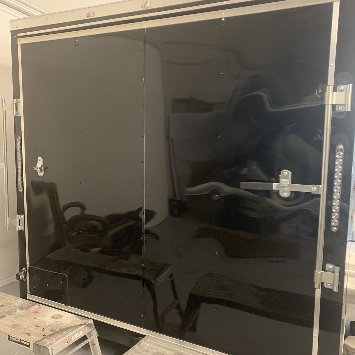 Bully Wraps tweet media