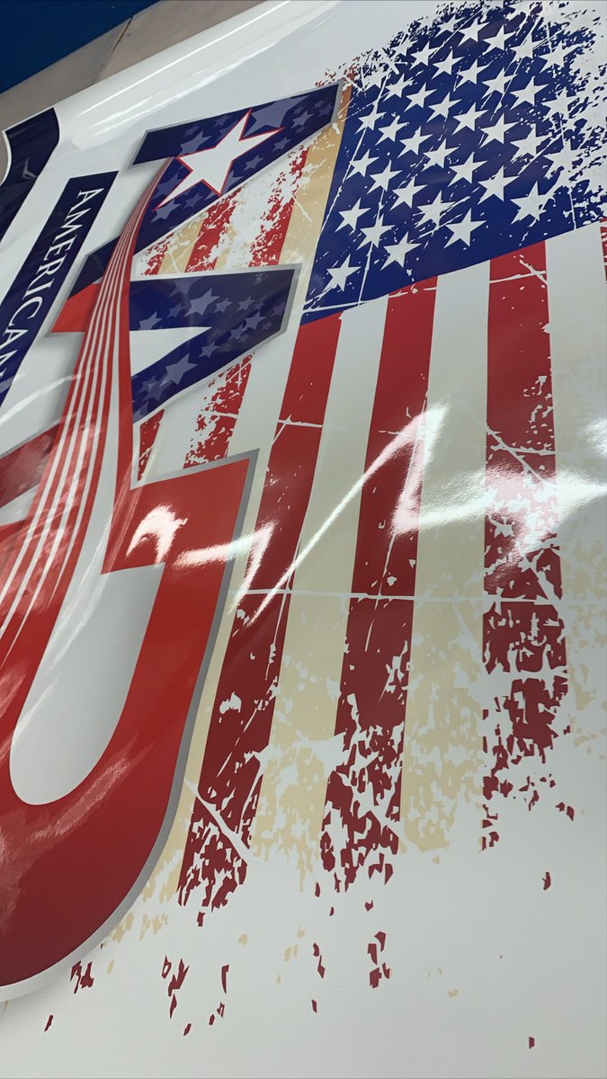 Bully Wraps tweet media