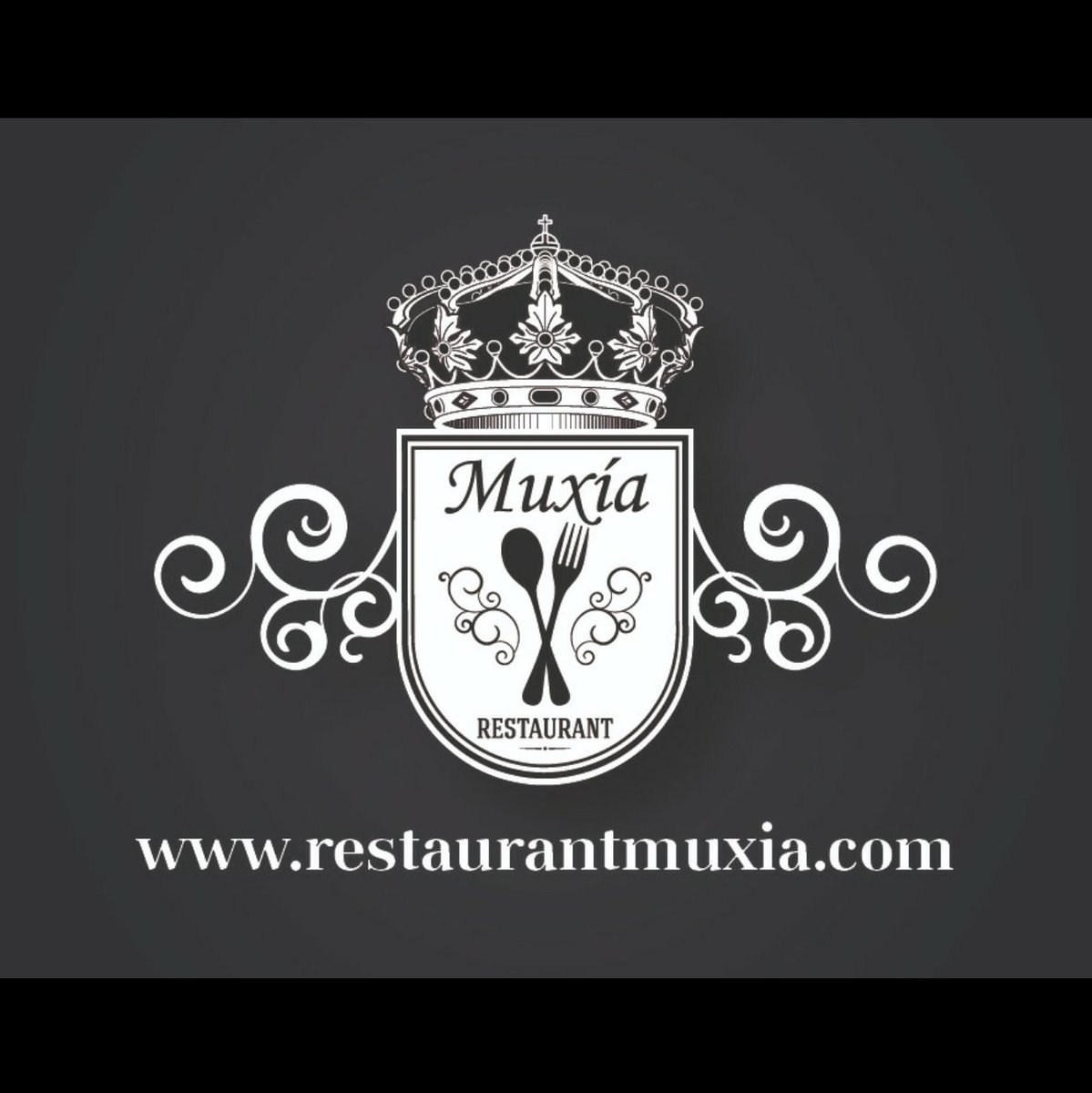 muxiarestaurant's tweet photo. #NuevaFotoDePerfil https://t.co/XUU9u31yq9