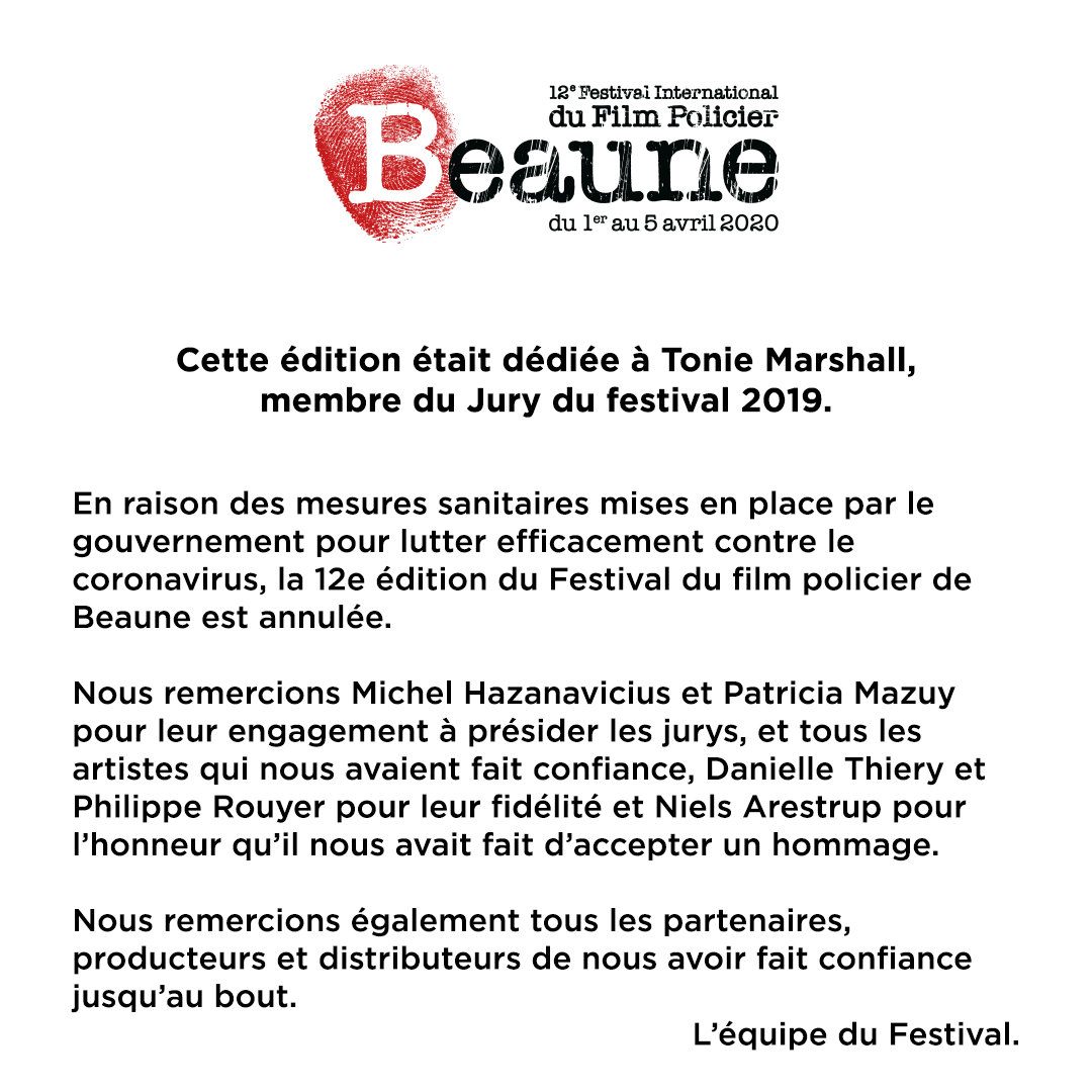 BeaunePolar's tweet photo. #Beaune2020 https://t.co/bQF5ZW95hH
